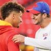 josh-allen-patrick-mahomes.jpg