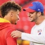 josh-allen-patrick-mahomes.jpg