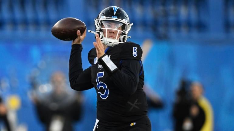 walker-eget-sjsu-getty-cbs.jpg