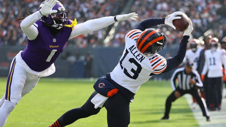 keenan-allen-chicago-bears-usatsi.jpg