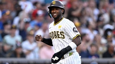 profar-getty.png