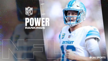 power-rankings-nfl-lions-week-8.jpg