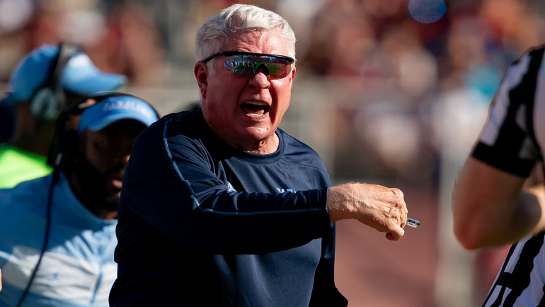 mack-brown.png