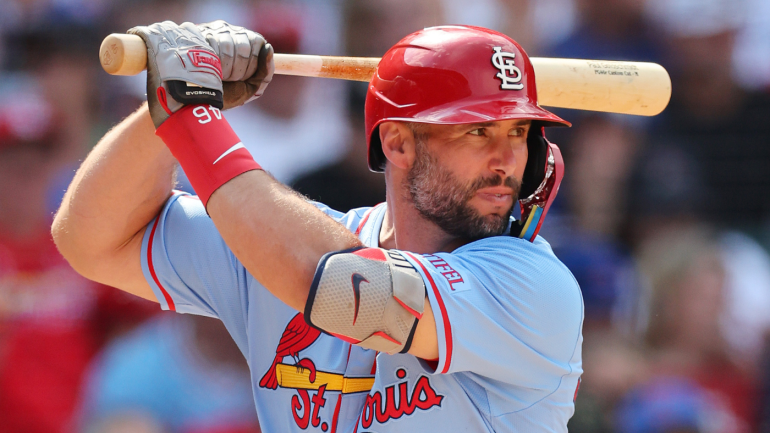 goldschmidt-getty.png