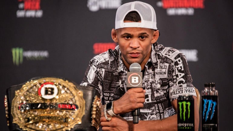 patchy-mix-bellator-belt.jpg