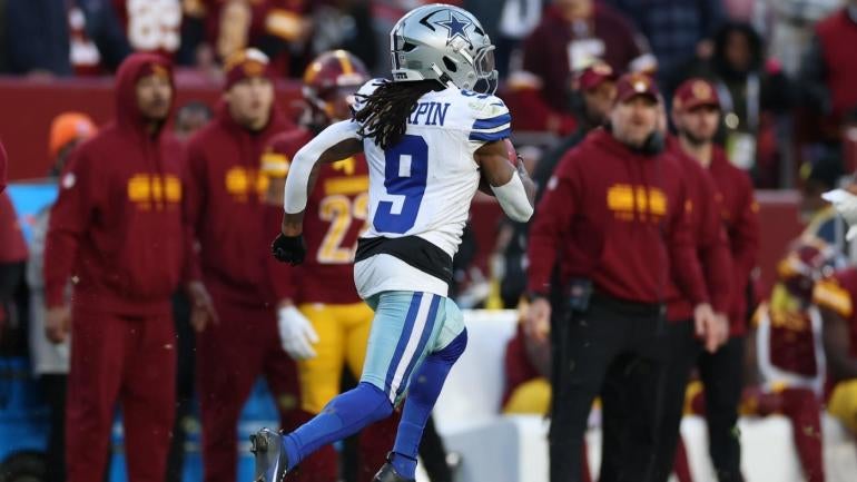 kavontae-turpin.jpg