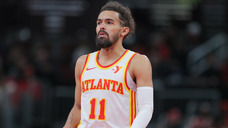 trae-young-getty-6.png