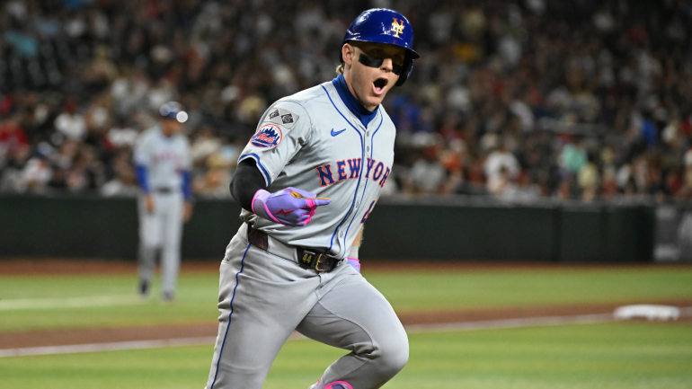 bader-getty.png