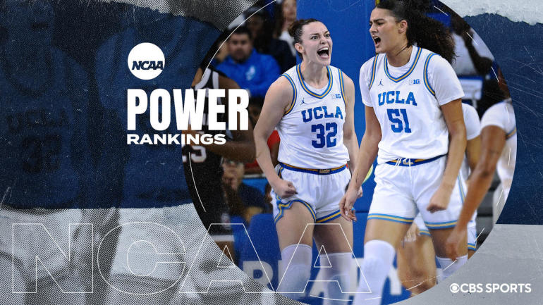 uclapr-1-1.jpg