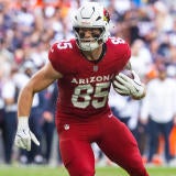 trey-mcbride-arizona-cardinals-usatsi.jpg
