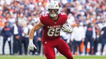 trey-mcbride-arizona-cardinals-usatsi.jpg