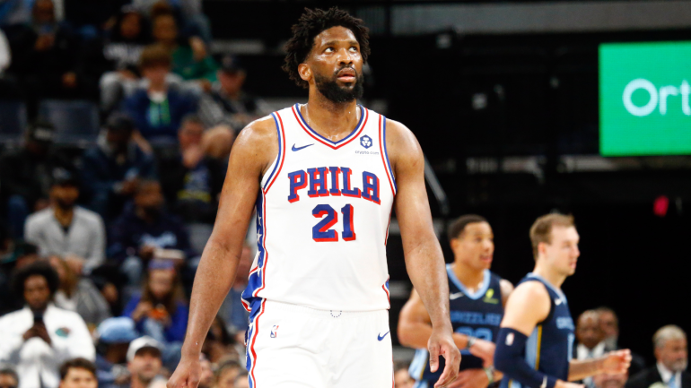 embiid-usatsi-6.png