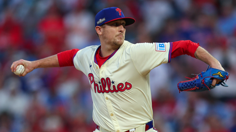 hoffman-getty.png