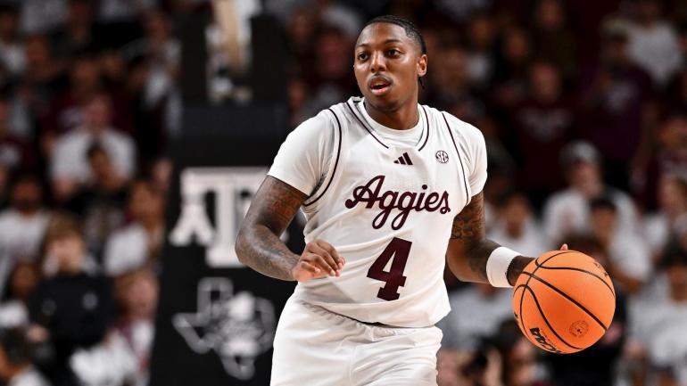 wade-taylor-iv-texas-am-aggies-usatsi-2.jpg