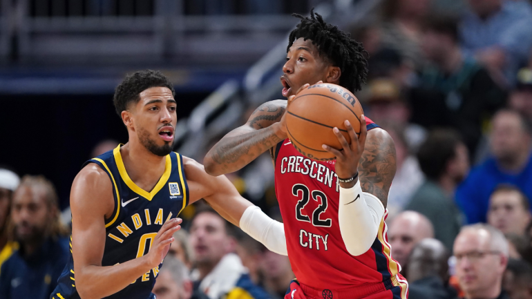 elfrid.png
