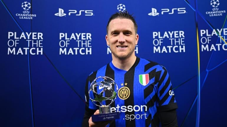 inter-2.jpg