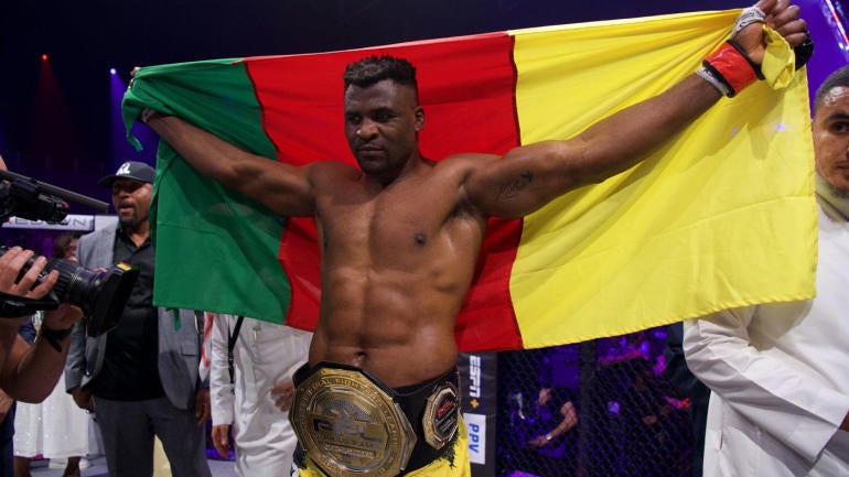 francis-ngannou-pfl-belt-flag.jpg