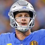 getty-jared-goff-lions.jpg