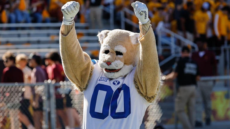 byu-cougar-mascot.jpg