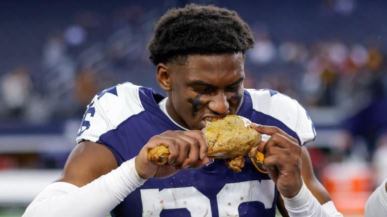 daron-bland.jpg