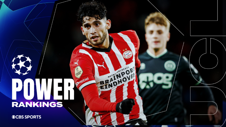 power-rankings-soccer-ucl-template-1.png