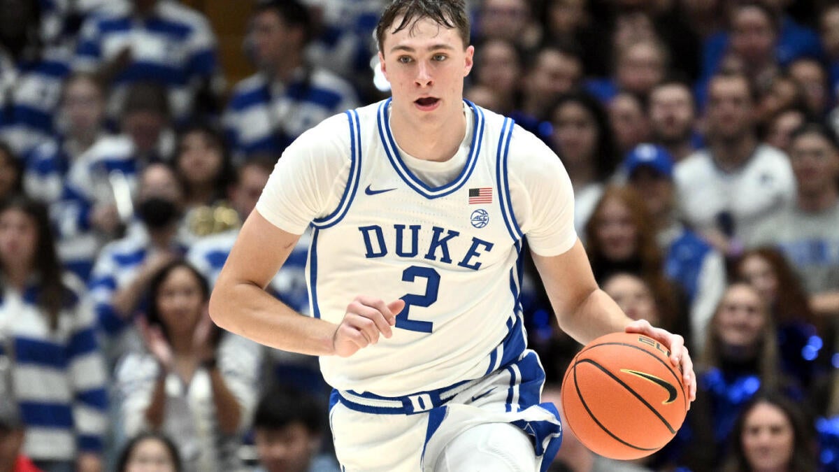 https://sportshub.cbsistatic.com/i/r/2024/11/27/6c0ac15b-2269-4b13-ab1c-717d6ea26dfe/thumbnail/1200x675/610f89d0530c105c2e9ed6b3546ba03d/usatsi-24776297-1.jpg