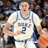 shai-gilgeous-alexander-cbs.jpg
