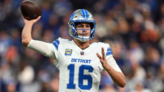 jared-goff-lions-usatsi.jpg