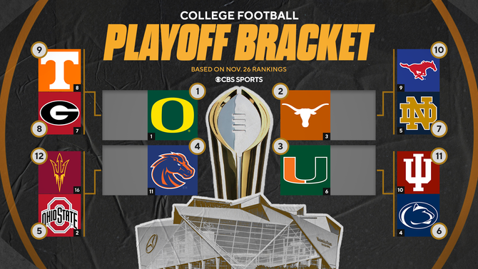 playoff-bracket-nov-26.png