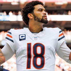 getty-caleb-williams-bears.jpg