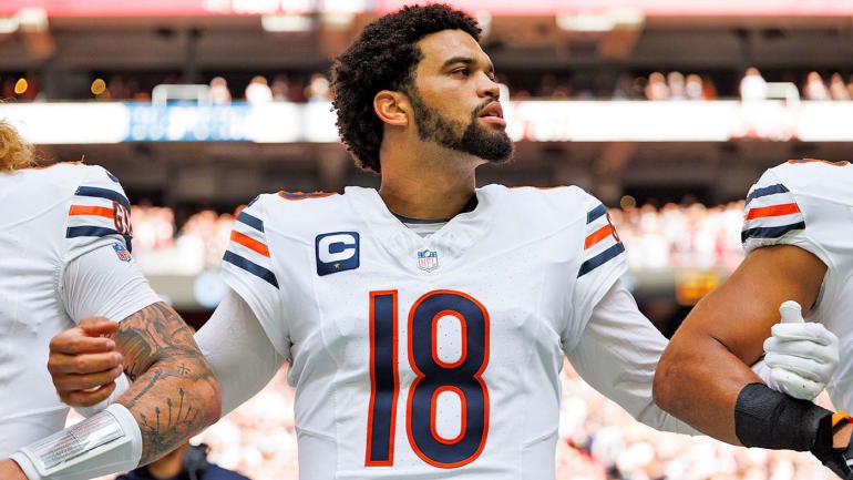 getty-caleb-williams-bears.jpg