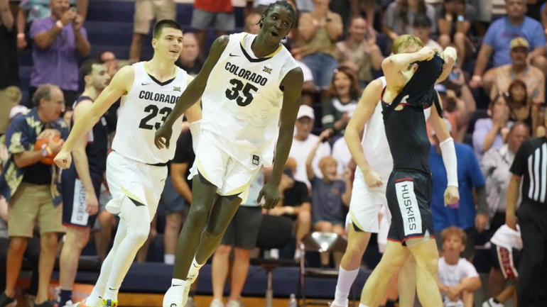 Maui Invitational