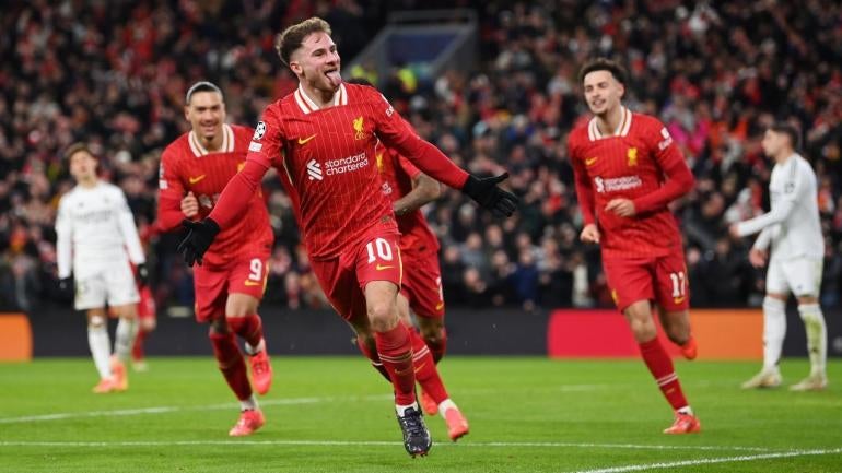 lfc-8.jpg