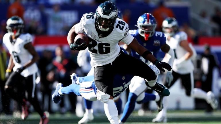saquon-barkley.jpg