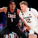 NCAA Football: Troy at Nebraska