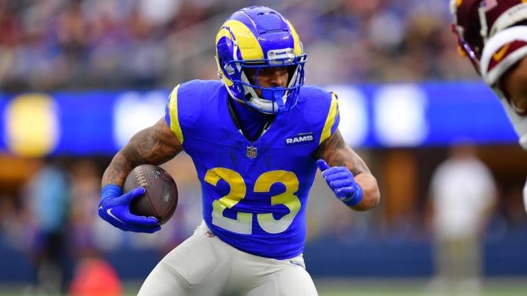kyren-williams-rams-usatsi.jpg