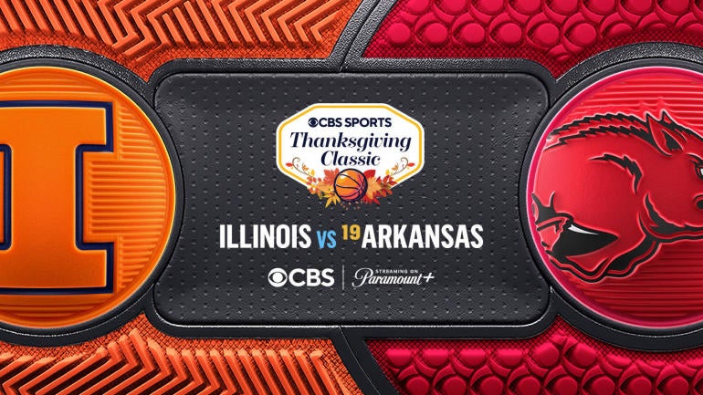 cbb-thanksgivingclassic-editorial-1400x788.jpg