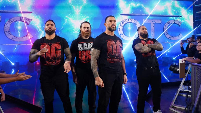 original-bloodline-usos-zayn-getty.jpg