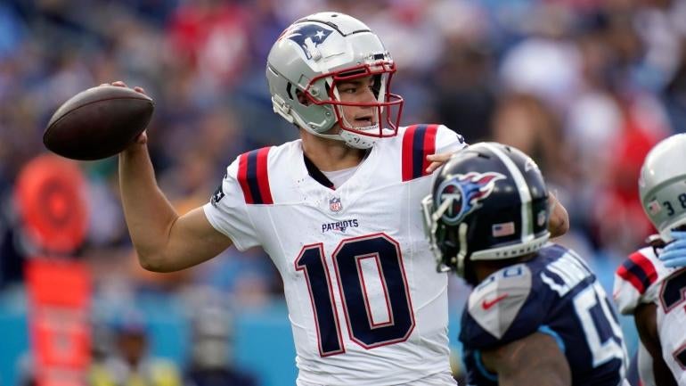 joshallennyj.jpg
