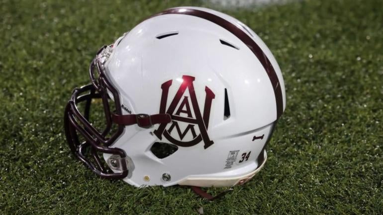 alabama-a-m-helmet-1.jpg