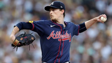 max-fried-braves-g.jpg
