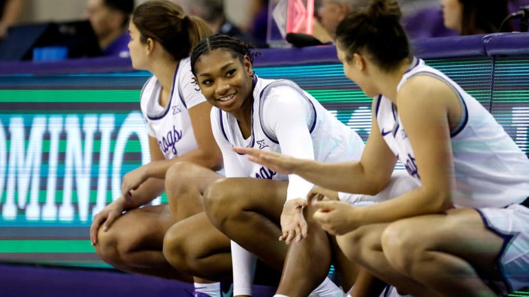 tcu-womens-basketball.jpg