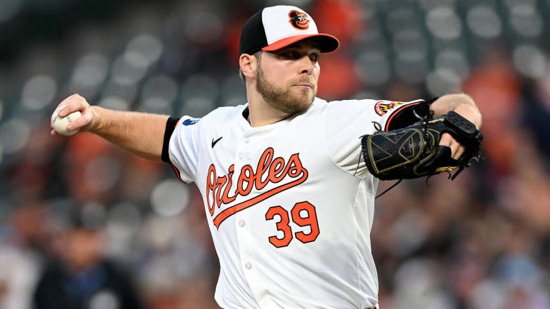 corbin-burnes-orioles-g.jpg