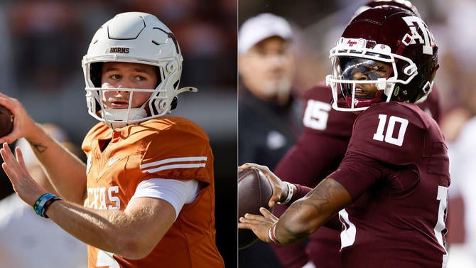 texas-tamu-qbs-split.jpg