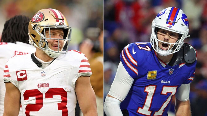 niners-bills-split.jpg
