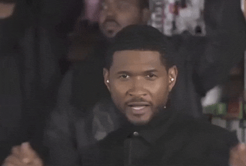usher.gif
