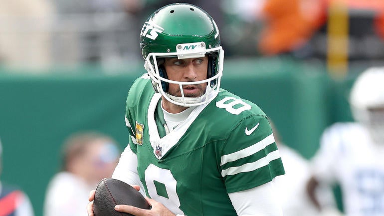 usatsi-aaron-rodgers-jets.jpg