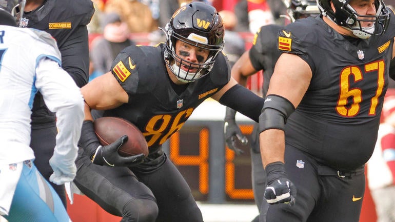 usatsi-zach-ertz-commanders.jpg