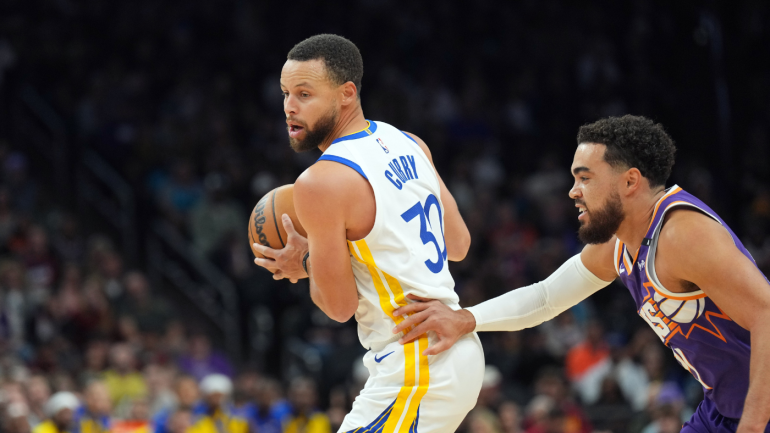 curry-usatsi.png