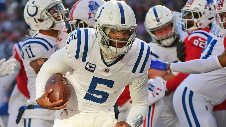 usatsi-anthony-richardson-colts.jpg